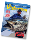 Order Your Fisherman Subscription